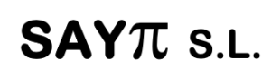 logo SAYPI